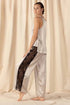 Nk Imode Mischa Hi-Lo Deep Scoop Tank